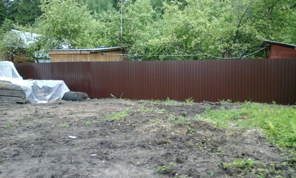 Продам участок 8,5 соток, Фермерское хоз., Пенсионер тер. СНТ, Тучково рп, 0 км от города