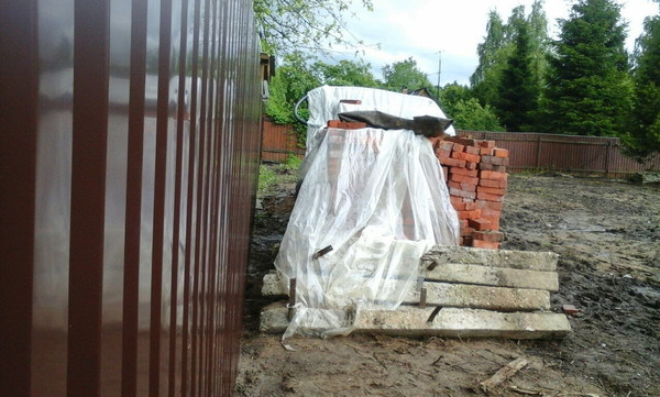 Продам участок 8,5 соток, Фермерское хоз., Пенсионер тер. СНТ, Тучково рп, 0 км от города