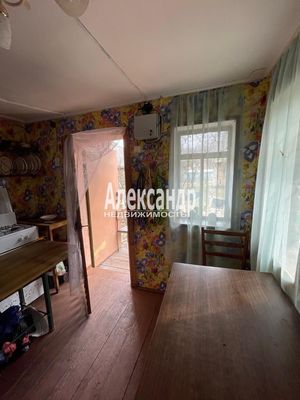 Продам дачу, Заря тер. СНТ, 403, Ухта массив, 62 км от города