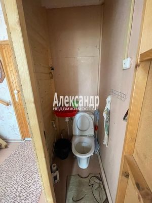 Продам дачу, Заря тер. СНТ, 403, Ухта массив, 62 км от города