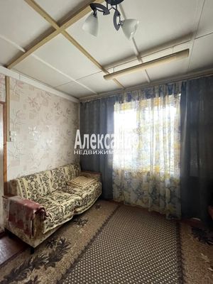 Продам дачу, Заря тер. СНТ, 403, Ухта массив, 62 км от города