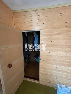 Продам дачу, Заря тер. СНТ, 403, Ухта массив, 62 км от города