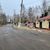 Продам дачу, Заря тер. СНТ, 403, Ухта массив, 62 км от города