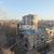 Продам трехкомнатную (3-комн.) квартиру, Апрельская ул, 3, Санкт-Петербург г