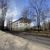 Продам однокомнатную (1-комн.) квартиру, Большевиков пр-кт, 19, Санкт-Петербург г