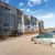 Продам однокомнатную (1-комн.) квартиру, Спортивная ул, 1, Советский гп