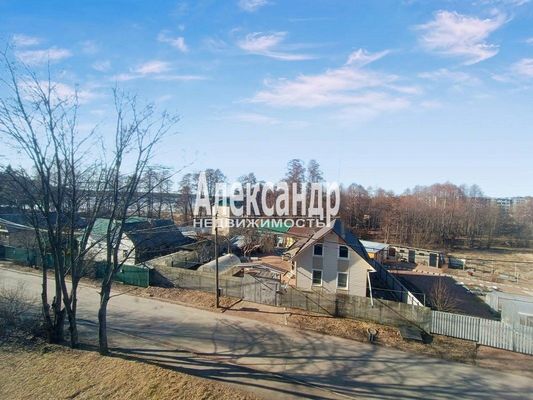 Продам однокомнатную (1-комн.) квартиру, Спортивная ул, 1, Советский гп