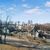 Продам однокомнатную (1-комн.) квартиру, Спортивная ул, 1, Советский гп