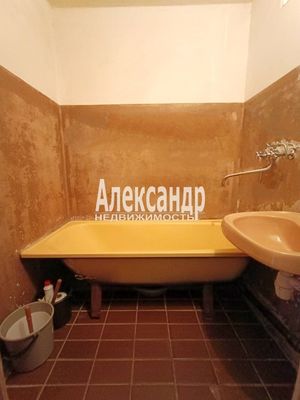Продам однокомнатную (1-комн.) квартиру, Спортивная ул, 1, Советский гп