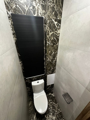 Сдам однокомнатную (1-комн.) квартиру, Богатырский пр-кт, 2АА, Санкт-Петербург г