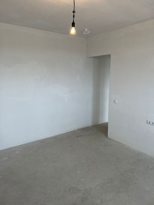 Продам трехкомнатную (3-комн.) квартиру, Южный (Южная Битца мкр.) б-р, 4, Битца п