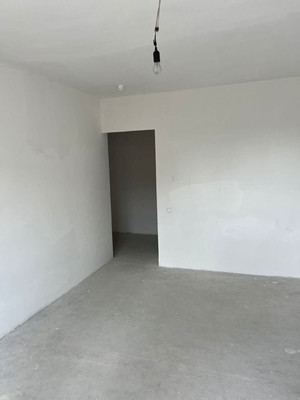Продам трехкомнатную (3-комн.) квартиру, Южный (Южная Битца мкр.) б-р, 4, Битца п