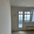 Продам трехкомнатную (3-комн.) квартиру, Южный (Южная Битца мкр.) б-р, 4, Битца п