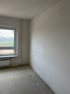 Продам трехкомнатную (3-комн.) квартиру, Южный (Южная Битца мкр.) б-р, 4, Битца п