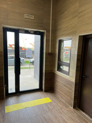 Продам трехкомнатную (3-комн.) квартиру, Южный (Южная Битца мкр.) б-р, 4, Битца п