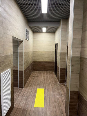 Продам трехкомнатную (3-комн.) квартиру, Южный (Южная Битца мкр.) б-р, 4, Битца п