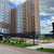 Продам трехкомнатную (3-комн.) квартиру, Южный (Южная Битца мкр.) б-р, 4, Битца п
