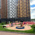 Продам трехкомнатную (3-комн.) квартиру, Южный (Южная Битца мкр.) б-р, 4, Битца п