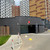 Продам трехкомнатную (3-комн.) квартиру, Южный (Южная Битца мкр.) б-р, 4, Битца п
