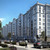 Продам однокомнатную (1-комн.) квартиру (долевое), Тургенева ул, Зеленоградск г