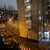 Продам однокомнатную (1-комн.) квартиру, Малышева ул, 13к3, Москва г
