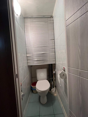 Продам трехкомнатную (3-комн.) квартиру, Октябрьская ул, 2, Тельмана п