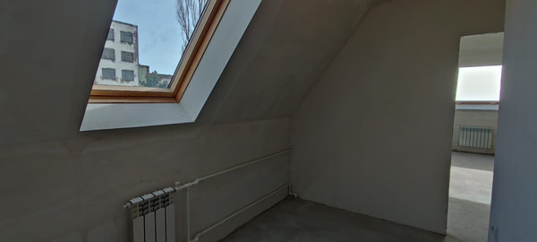 Продам однокомнатную (1-комн.) квартиру, 8 Марта ул, 4а, Туапсе г