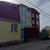 Продам однокомнатную (1-комн.) квартиру, 8 Марта ул, 4а, Туапсе г