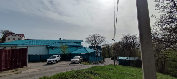 Продам однокомнатную (1-комн.) квартиру, 8 Марта ул, 4а, Туапсе г