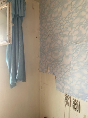 Продам двухкомнатную (2-комн.) квартиру, 1-я Фрунзенская ул, 5, Москва г