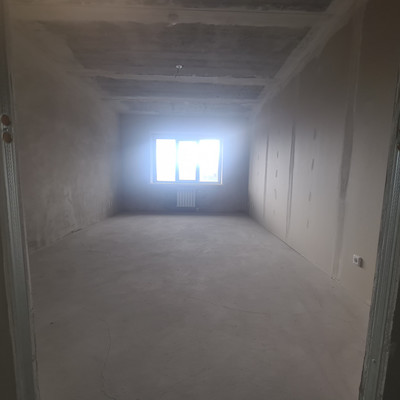Продам однокомнатную (1-комн.) квартиру, Здоровья пер, 90кг, Воронеж г