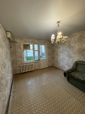 Продам двухкомнатную (2-комн.) квартиру, Маршала Кошевого ул, 36, Волгодонск г