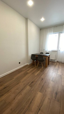 Сдам двухкомнатную (2-комн.) квартиру, им. Константина Гондаря ул, 10319, Краснодар г