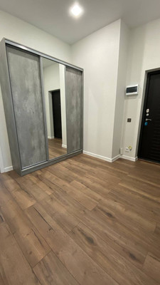 Сдам двухкомнатную (2-комн.) квартиру, им. Константина Гондаря ул, 10319, Краснодар г