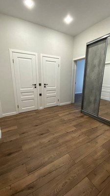 Сдам двухкомнатную (2-комн.) квартиру, им. Константина Гондаря ул, 10319, Краснодар г