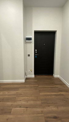 Сдам двухкомнатную (2-комн.) квартиру, им. Константина Гондаря ул, 10319, Краснодар г