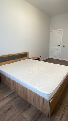 Сдам двухкомнатную (2-комн.) квартиру, им. Константина Гондаря ул, 10319, Краснодар г