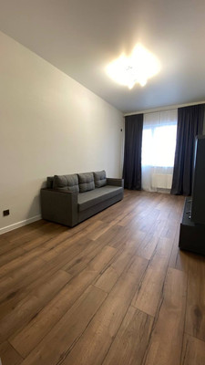 Сдам двухкомнатную (2-комн.) квартиру, им. Константина Гондаря ул, 10319, Краснодар г