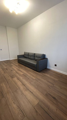 Сдам двухкомнатную (2-комн.) квартиру, им. Константина Гондаря ул, 10319, Краснодар г