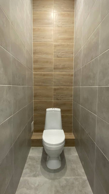 Сдам двухкомнатную (2-комн.) квартиру, им. Константина Гондаря ул, 10319, Краснодар г