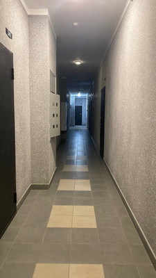 Сдам двухкомнатную (2-комн.) квартиру, им. Константина Гондаря ул, 10319, Краснодар г