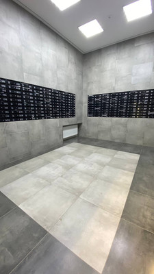 Сдам двухкомнатную (2-комн.) квартиру, им. Константина Гондаря ул, 10319, Краснодар г