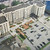 Продам трехкомнатную (3-комн.) квартиру, Энгельса ул, 18, Ханты-Мансийск г