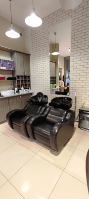 Продам коммерческое помещение 399 м2, Гашека ул, 2 1, Москва г