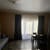 Продам однокомнатную (1-комн.) квартиру, Морская ул, 42, Веселовка п