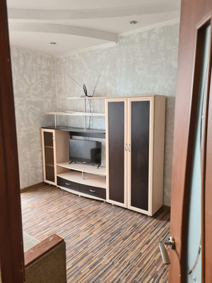 Продам гараж 40 м2, Мирная ул, 53, Анапа г