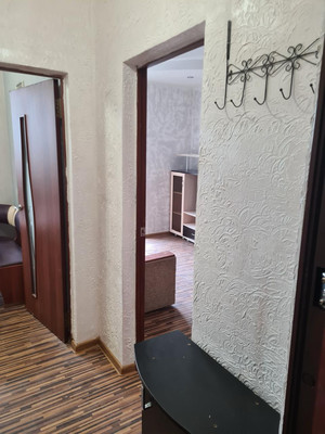 Продам гараж 40 м2, Мирная ул, 53, Анапа г