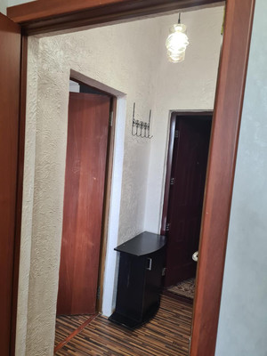 Продам гараж 40 м2, Мирная ул, 53, Анапа г