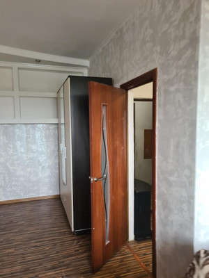 Продам гараж 40 м2, Мирная ул, 53, Анапа г