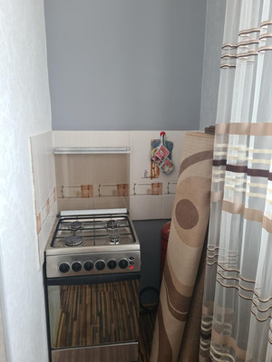 Продам гараж 40 м2, Мирная ул, 53, Анапа г
